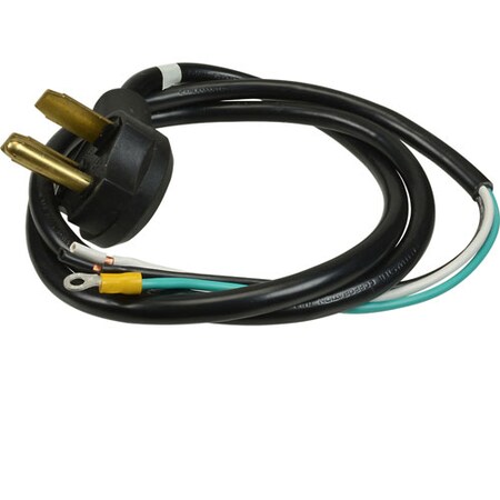 Star Manufacturing Cord Set12/36-30T714 2E200374